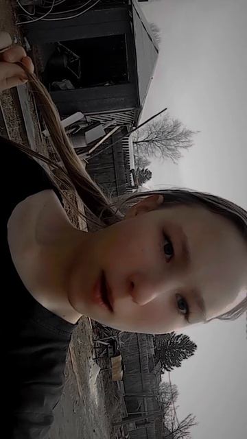🌹❤️ смотреть онлайн