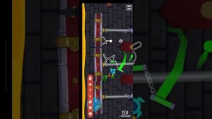 я блин выложал а оно удалилось