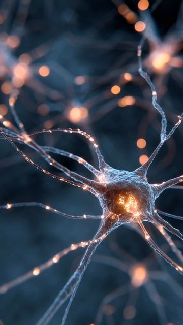 Фиброз при системной склеродермии - это приговор или окно терапии?