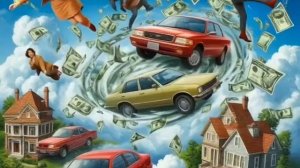 Песни. ТЕПЕРЬ Я ПОМОЛЧУ