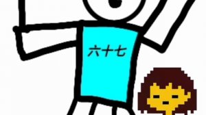 Мемные прогулки 3 выпуск