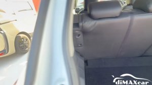 ПРОВЕРИЛ И КУПИЛ В ЯПОНИИ TOYOTA RAIZE С ПРОБЕГОМ 15847 КМ НА ОБВЕСАХ MODELLISTA