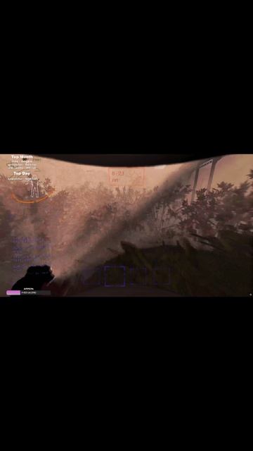 Мост надёжный , мой дед строил!