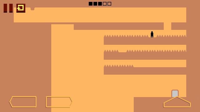 5 часть по дьявольском поркуре