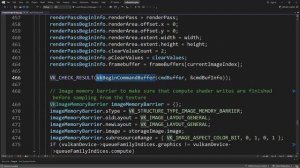 #145 GPU Programming: Compute Ray Tracing 2.1 - Overview