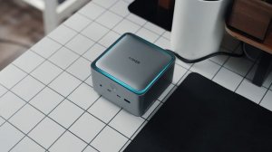 I Spent $8,700 on a MacBook. The M5 Made It Obsolete.