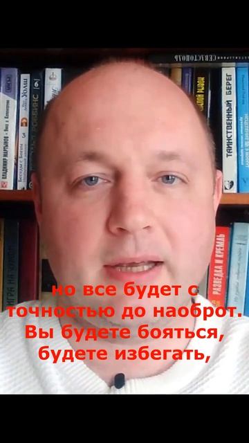 ЗОЛОТОЕ ПРАВИЛО ДЛЯ ТЕХ, КТО  БРОСАЕТ ПИТЬ #алексейдобролюбов #психология #броситьпить