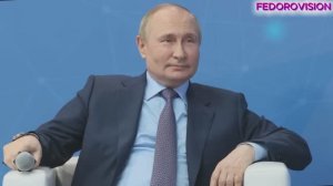 Поляки готовы арестовать Путина. Вот что будет после 1-й же попытки. Истерика Варшавы не случайна.