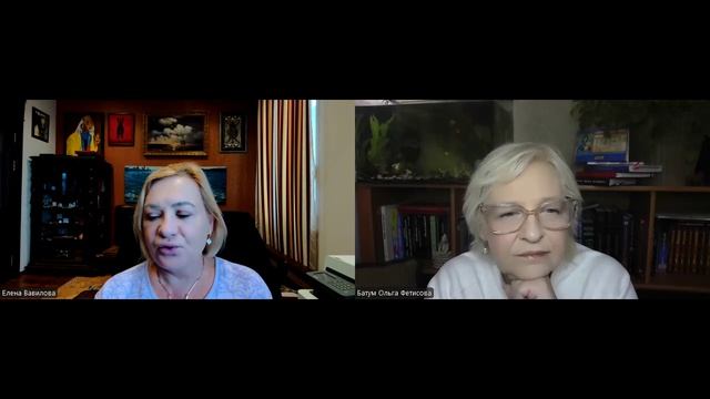 Практическая психология. Как сохранить лицо в сложной ситуации