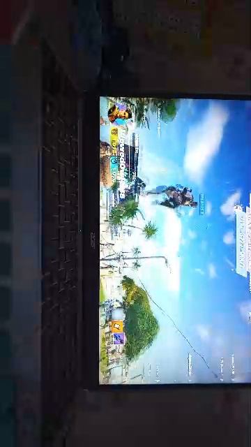 Играем в форт