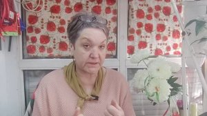 ЗАДУМАЛАСЬ 🤔.ДУРЬ ☝️ДОЗИРОВАННО ПОКАЗЫВАТЬ❓ИЛИ МОЖНО ВСЁ и СРАЗУ 🤦❓