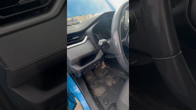 copy_4498A871-3DBC-4362-B6EA-41D121E95891