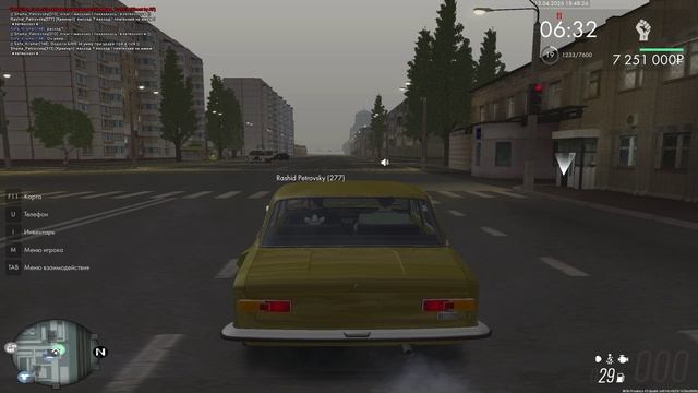 MTA_ San Andreas 2026-04-13 19-48-17