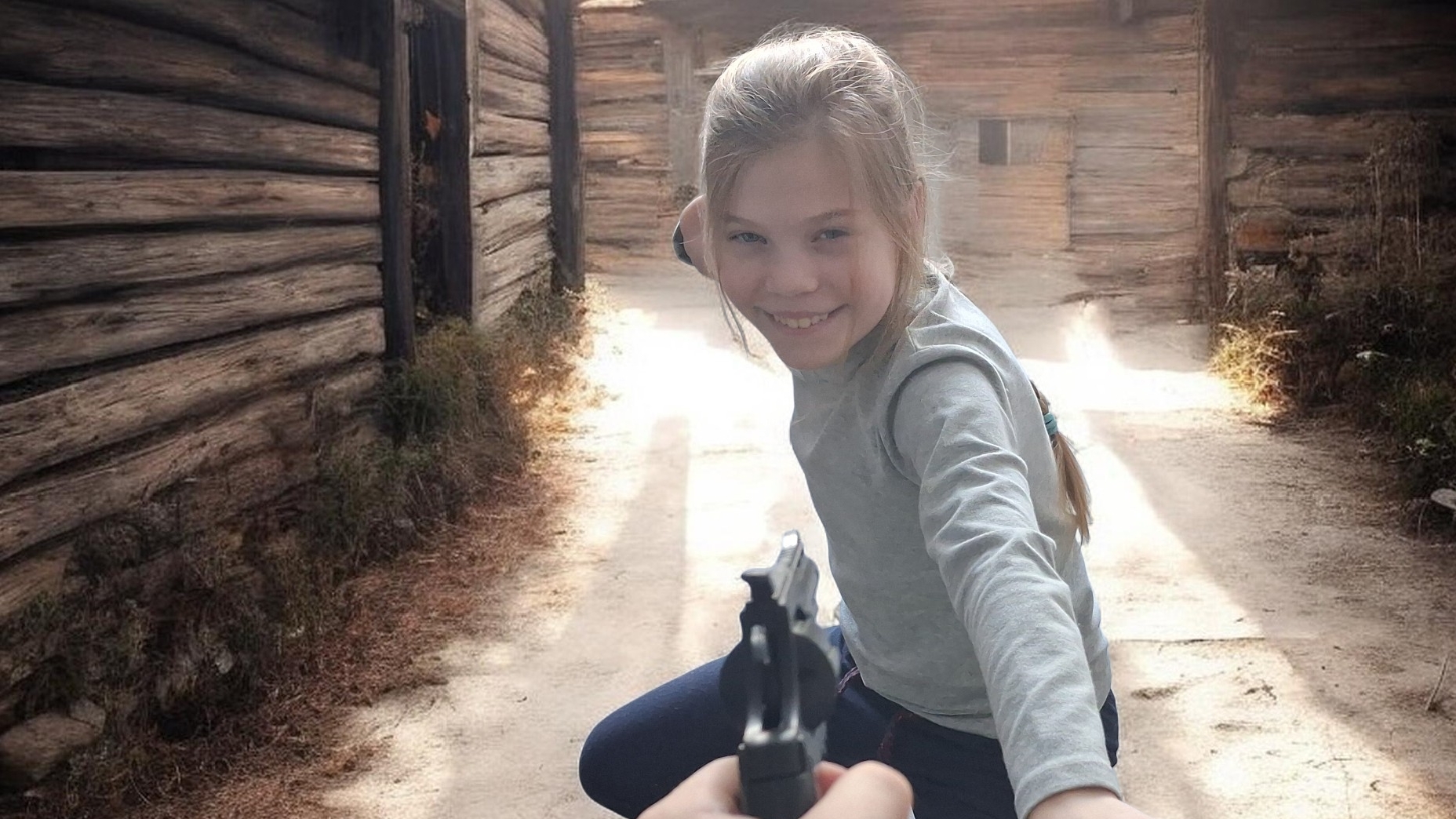 В ОБЩЕМ_ДОМОВОЙ