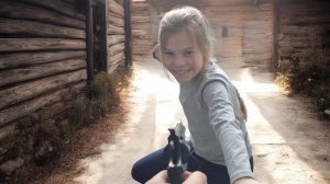 В ОБЩЕМ_ДОМОВОЙ