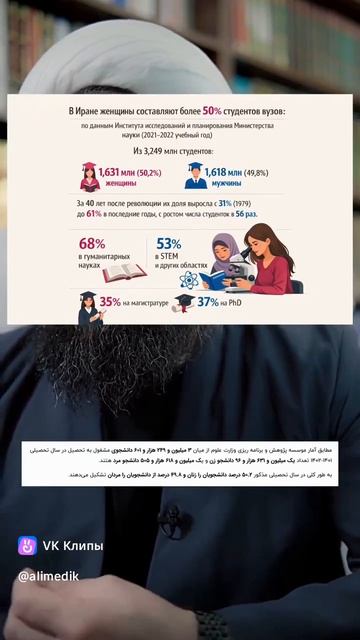 Западная пропаганда