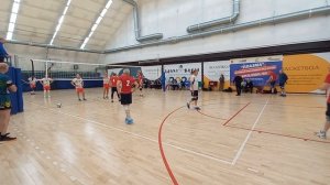 Донской 2026  Русь-Луч 60+ Финал 2 партия.mp4