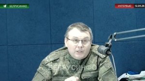 Депутат ФЁДОРОВ. ТРАМП попал в ЛОВУШКУ Путина