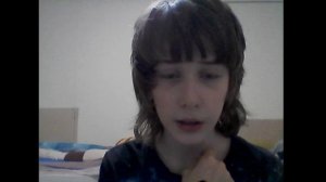 Скоро вернусь,ждите.