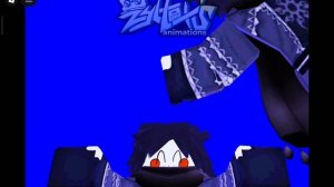 Подборка по анимациям с рб!