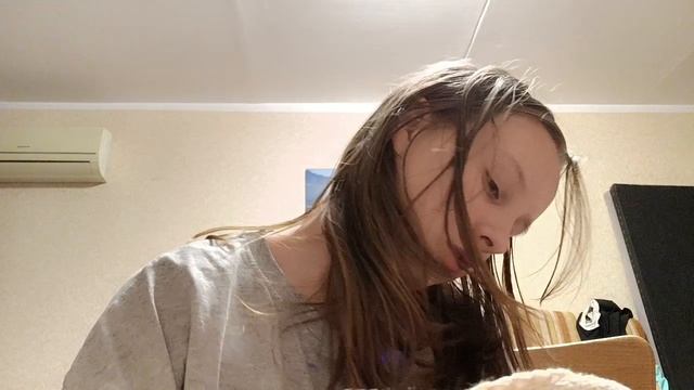 фиса смотреть онлайн