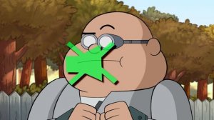 гравити Фолз 8 серия 4 часть 2 сезон