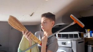 В ОБЩЕМ_ГЕНЕРАЛЬНАЯ УБОРКА