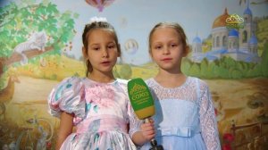 ПАСХА 2026. Стихи о Воскресении Христовом. «Святая Пасха». Читают Милана Путова и Екатерина Орлова