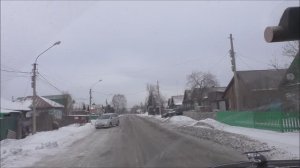 г.Ачинск-2, пос. Солнечный. Много ль надо мужику. 14.12.24г. Автор видео Елена Цыганова.