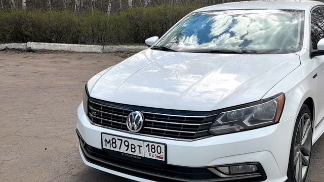 petal_20260413_154159.mp4