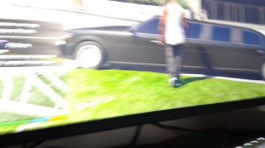 чит-коды на GTA5