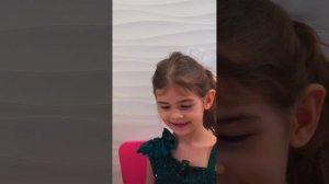 Полная версия на канале, в 1ой части - Пасхальное поздравление🎂 традиционные игры битьё яиц 🥚🥚