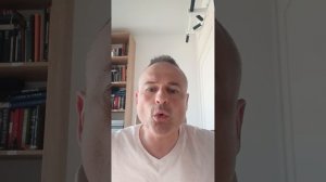 Второй поток.Второе занятие Видео 1