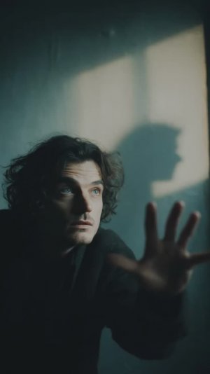 БУМАЖНОЕ СЕРДЦЕ КОПЕНГАГЕНА - ГАНС ХРИСТИАН АНДЕРСЕН (ПОЭТ НАТАЛЬЯ ШАХНАЗАРОВА)