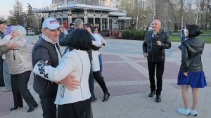 Любимая моя... 12.04.26...