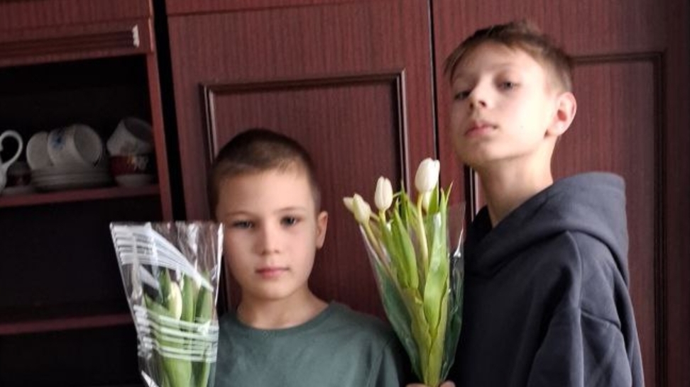 В ОБЩЕМ_ДЖЕНТЕЛЬМЕНЫ