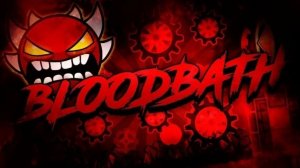 Most downloading level — BLOODBATH!