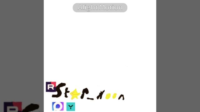 Идея не моя