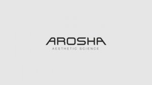 AROSHA ACADEMY