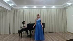1000063194.mp4