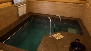 О виниловом покрытии