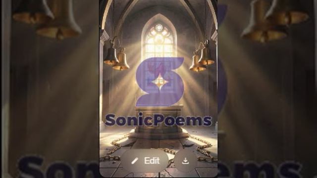 Дмитрий Мережковский — «Христос воскрес», — поют во храме (вар1)