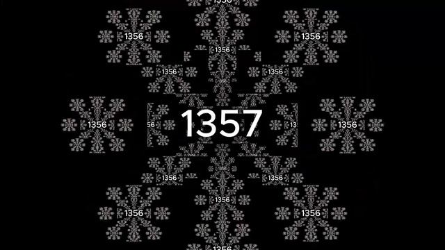 взрыв до 1360 теперь венда продолжай до 1370