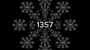 взрыв до 1360 теперь венда продолжай до 1370