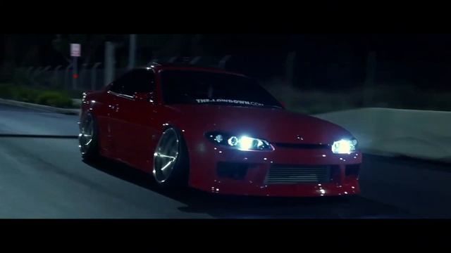 XHI3F - No Signals Back