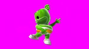 Знакомьтесь с клавиатурой Gboard! Здесь будет сохраняться текст, который вы копируете.