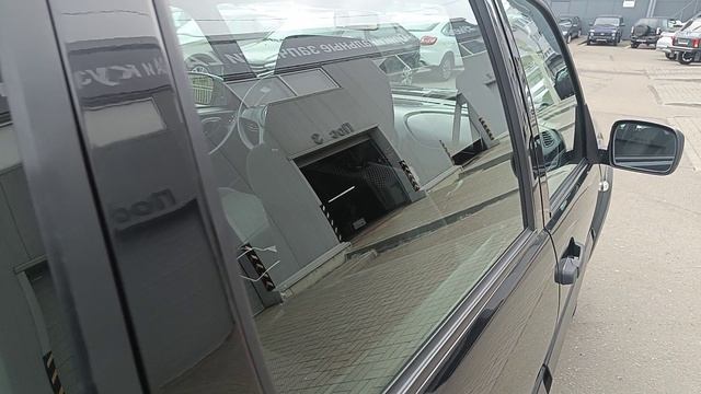 Lada ВАЗ Niva Travel I 2021 г.в. пробег 111 476 км в Автофирма Светлана г.Ярославль