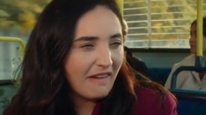 Мои братья и сестры 1 серия  #сериал #турецкиесериалы #драма #мелодрамма👌💕 #Kardeslerim моибратья