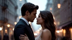 You're not coming back, and that's understandable.