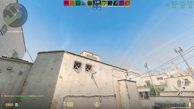 Counter-Strike-2__2026-03-27__01-17-33